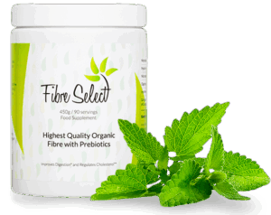 Fibre select