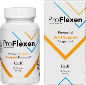 ProFlexen